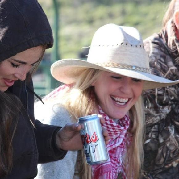 Meet your Posher, Randilynn sani - Picture 1 of 1